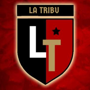 La Tribu Futbolera