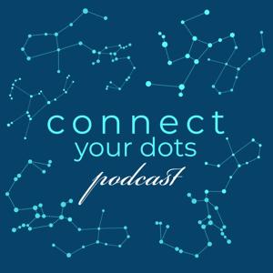 Connect Your Dots Podcast