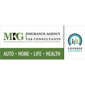 MKG Insurance Agency