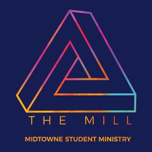 The Mill