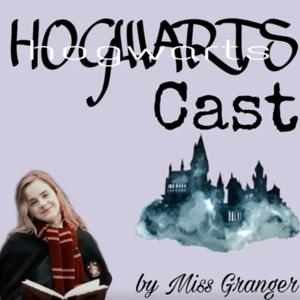 Hogwarts Cast
