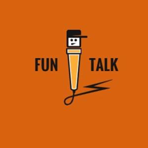 《乐说》-funtalk