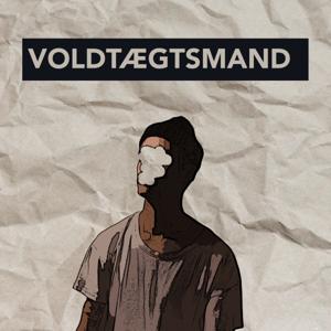 Voldtægtsmand