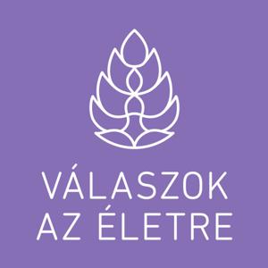 Válaszok az Életre