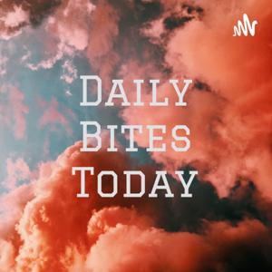 Daily Bites Today