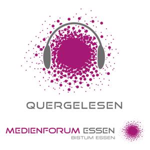 quergelesen