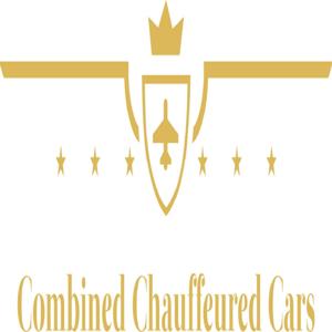 Combined Chauffeured Cars, Best Sydney Airport Transfers
