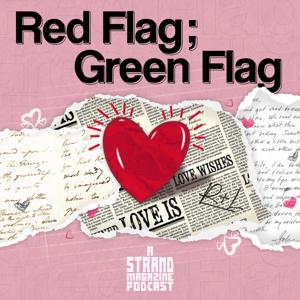 Red Flag; Green Flag