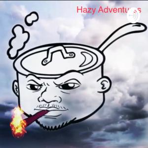 Hazy Adventures