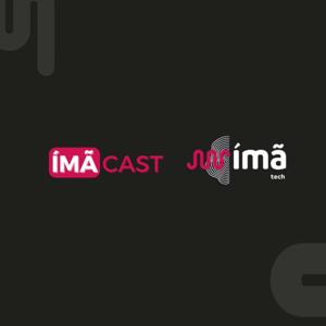 Imã Cast