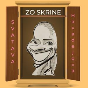 Zo skrine