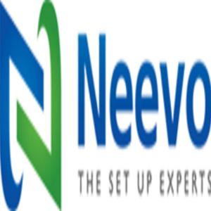 Neevo Consulting, Top Offshore Company Formation In Dubai