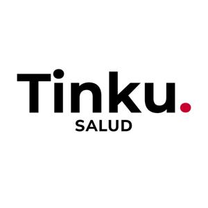 Tinku Salud