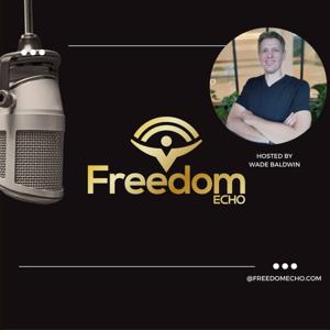Freedom Echo