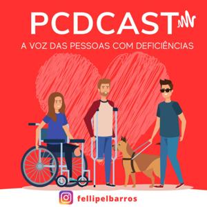 PCDCAST
