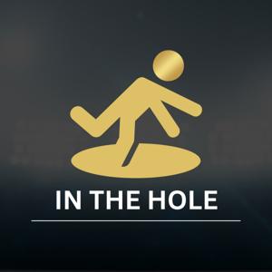 In The Hole Podcast