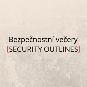 Bezpečnostní večery
