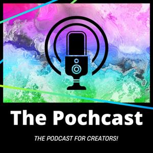 The Pochcast