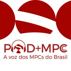 POD+MPC