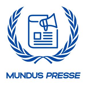 Mundus Presse