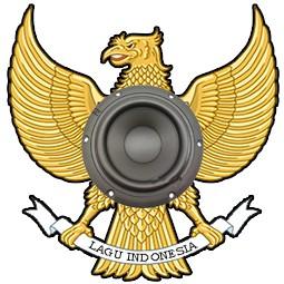 Lagu Indonesia