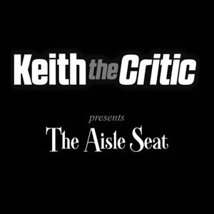 The Aisle Seat