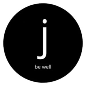The Jenny Be Well Podcast
