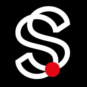 Sweet Spot RITCS