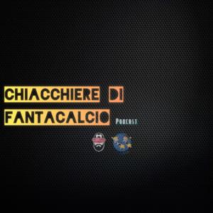 Chiacchiere di Fantacalcio