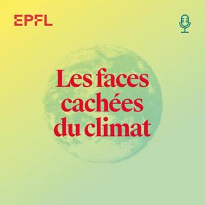 Les faces cachées du climat