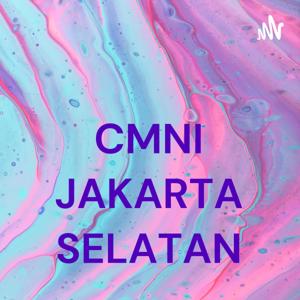 CMNI JAKARTA SELATAN