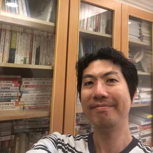 Fellows 創新幸福工作學內容社群 ( fellowsglobal.com )