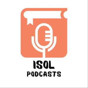 Isol Podcasts