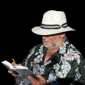 LAS GUERRAS CARLISTAS I