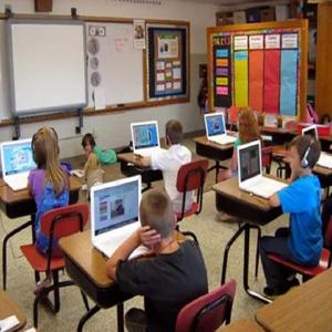 The Importance of Software Web Filters for Your Business