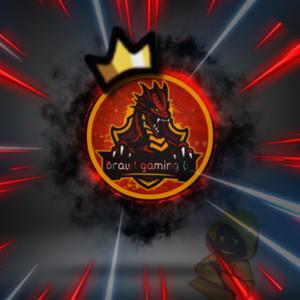 Brawl gaming podcast :)