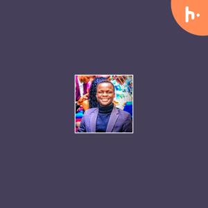 The priority of the Kingdom.