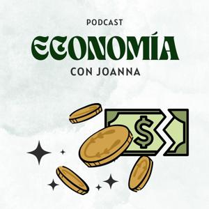 Economía con Joanna