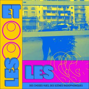 Les yeux et les oreilles