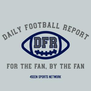 Daily Football Report