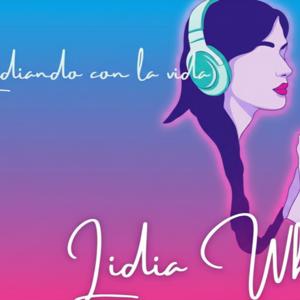 Lidiando con la vida