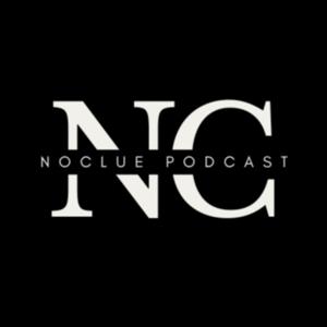 No Clue Podcast