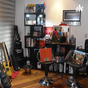 Un día como hoy en la música