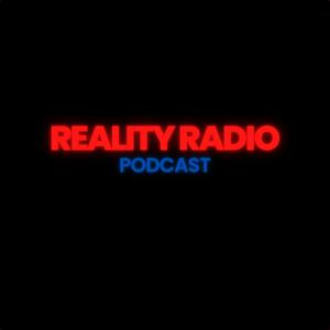 Reality Radio Podcast