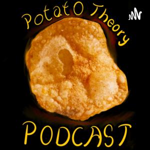 Potato Theory