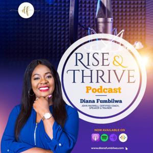 RISE AND THRIVE