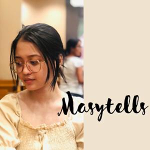 Masytells