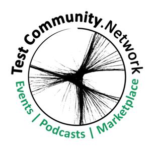 The Test Community.Network