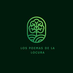 Los Poemas de la locura