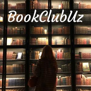 BookClubUz
